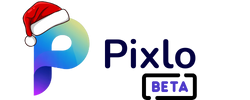 Pixlo.store